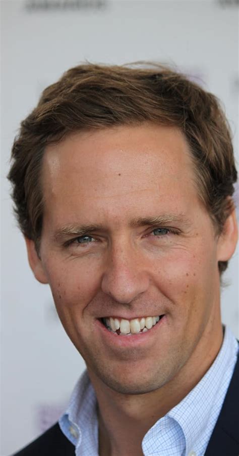 Nat faxon imdb - A multi-hyphenate talent, Nat Faxon earned his lengthy career both in front of and behind the camera on the strength of his many artistic gifts. Show More Highest rated movies 